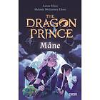 The Dragon Prince: Måne