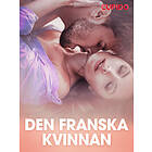 Cupido Den franska kvinnan – erotisk novell