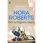 Den lyckligaste dagen
