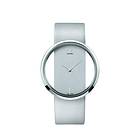 Calvin Klein Glam K9423193