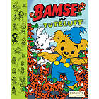 Story House Egmont Bamse och Tutelutt