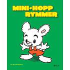 Story House Egmont Mini-Hopp rymmer