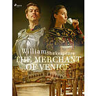 The Merchant of Venice