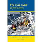 Vid nytt roder