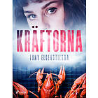 Kräftorna