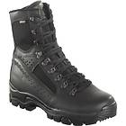 Meindl Kampfstiefel Leicht GTX (Homme)