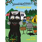 Rabén & Sjögren Sommarskuggan och camping-buset