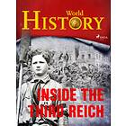 Inside the Third Reich