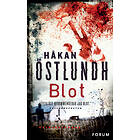 Blot