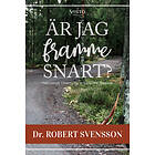 Är jag framme snart? E-bok