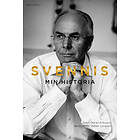 Svennis : min historia E-bok