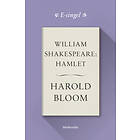 Modernista William Shakespeare: Hamlet E-bok