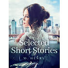 Selected Short Stories: O. Henry E-bok