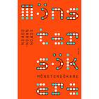 Mönstersökare E-bok