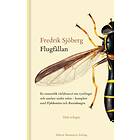 Flugfällan ; Flyktkonsten Russinkungen E-bok