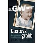 Gustavs grabb E-bok