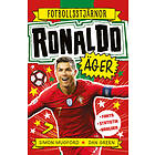 Ronaldo äger