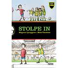 Stolpe in
