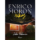 Enrico Moron rikos