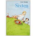 Sixten