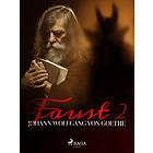 Faust 2