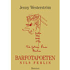 Barfotapoeten : Nils Ferlin