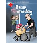 Rabén & Sjögren Otur på en onsdag