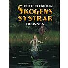Rabén & Sjögren Brunnen