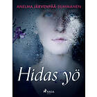 Hidas yö