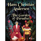 The Garden of Paradise