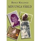 Min unga värld