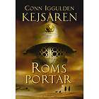 Roms portar : Kejsaren I