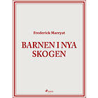 Barnen i Nya skogen