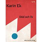 Död och liv