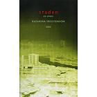 Wahlström & Widstrand Staden : Libretto