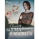 Charlotte Löwensköld E-bok