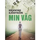 Min väg E-bok