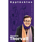 Upptäckten E-bok