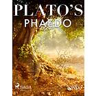 Plato’s Phaedo E-bok