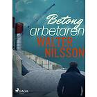 Betongarbetaren E-bok