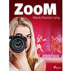 Zoom E-bok