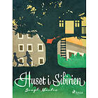 Huset i Sibirien E-bok