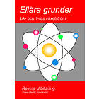 Revma utbildning Ellära grunder E-bok