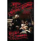 Konsten att skära i kroppar : Joseph Lister och d