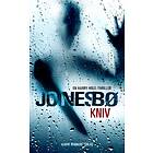 Kniv E-bok