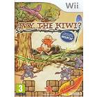 Ivy the Kiwi (Wii)