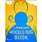 Woggle-Bug Book E-bok