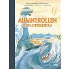Mumintrollen och havsorkestern E-bok