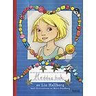Heddas bok