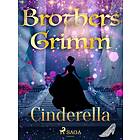 Cinderella E-bok